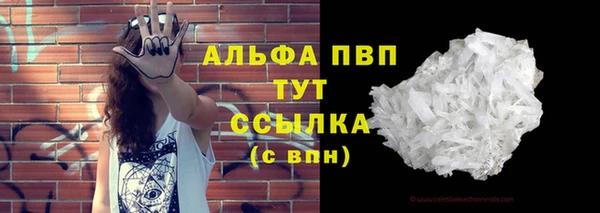 тгк Аркадак