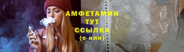 твердый Армянск