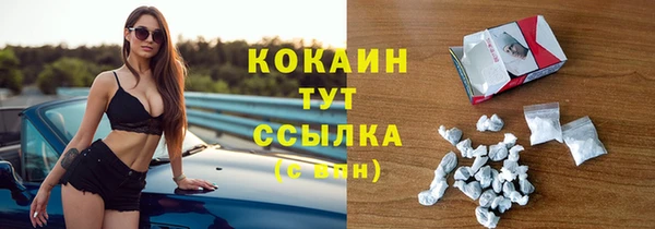 твердый Армянск